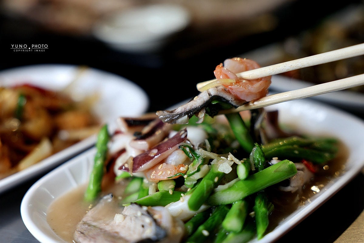 20251109-92eo2 20251109-92eo2