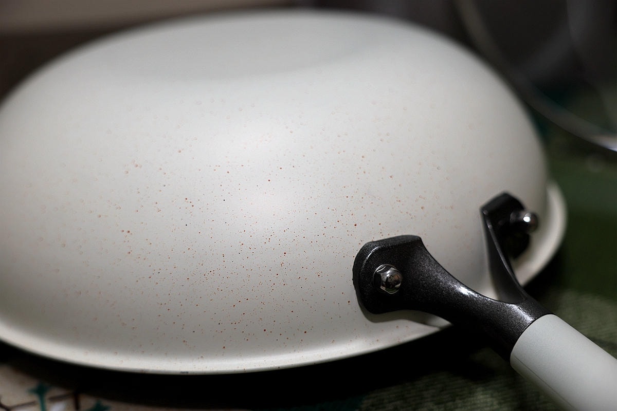 20251109-992gf 20251109-992gf