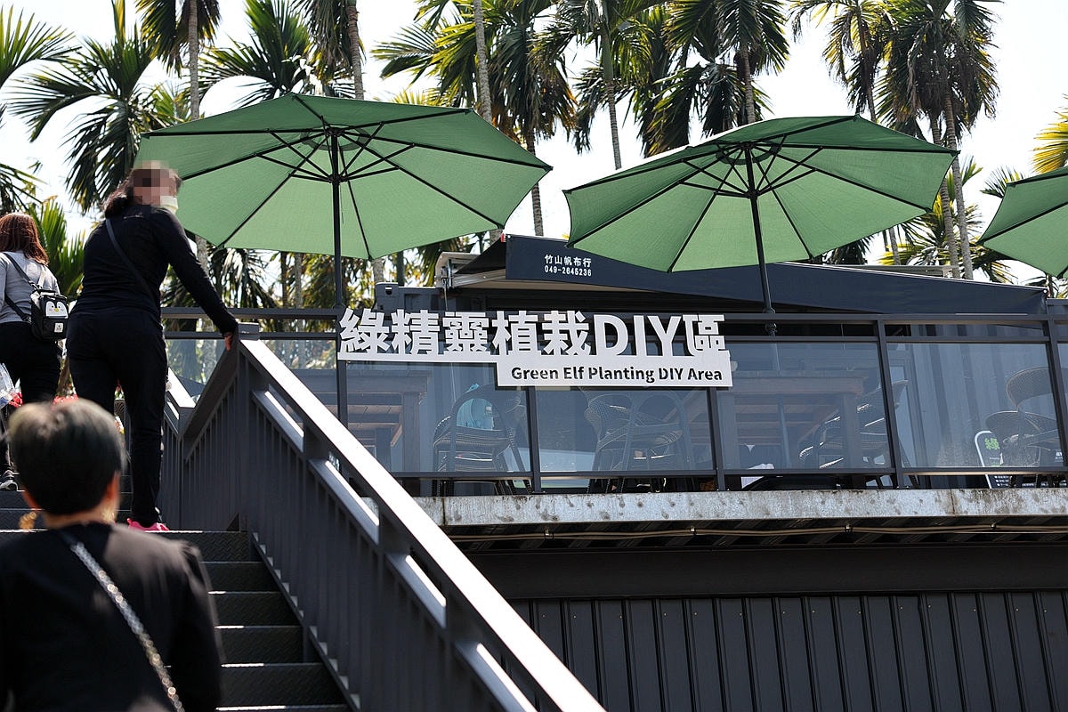 20251109-9a3oj 20251109-9a3oj