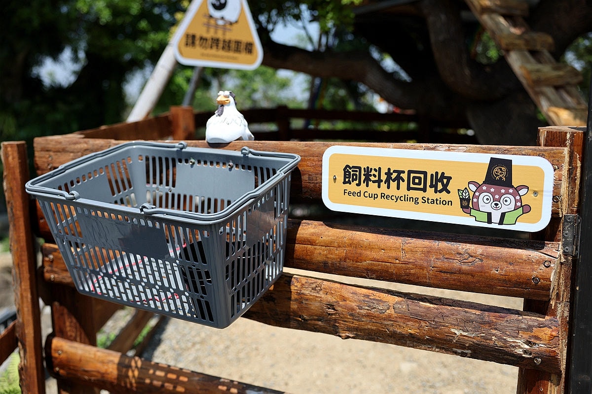 20251109-9x6f1 20251109-9x6f1