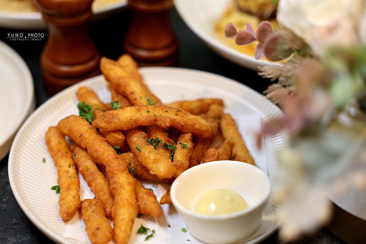 20251109-a7tny 20251109-a7tny