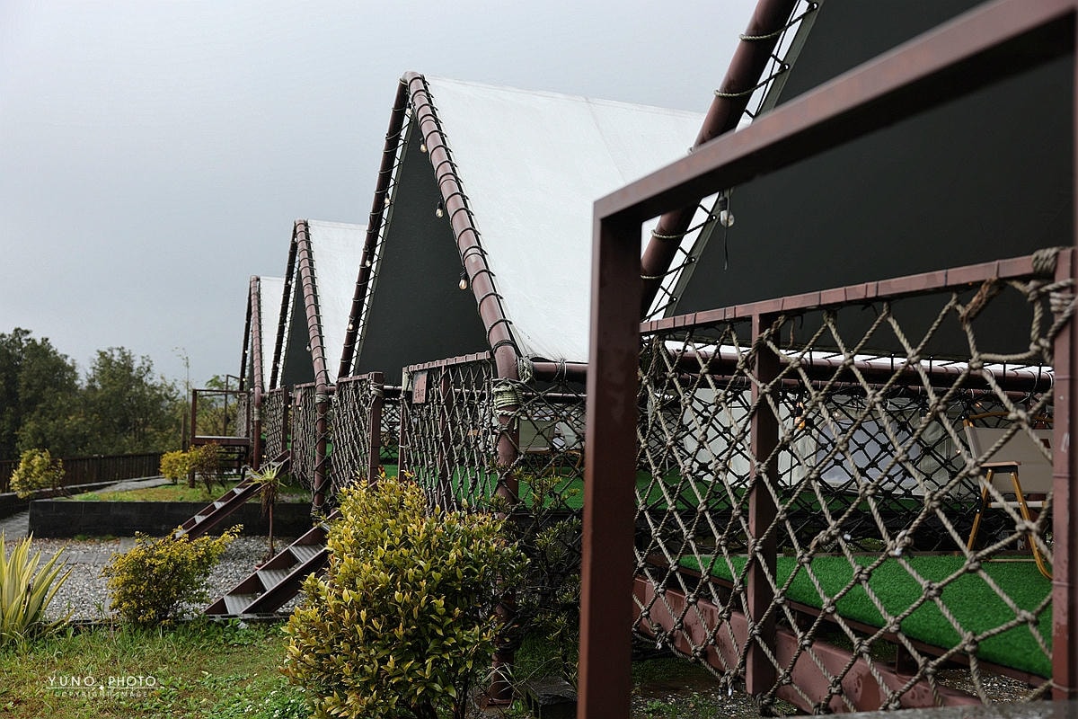 20251109-afhqq 20251109-afhqq