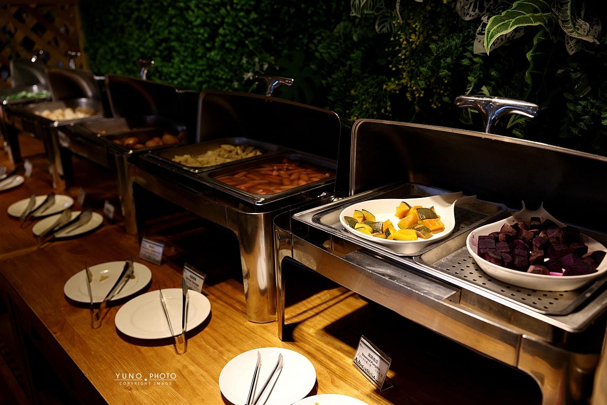 20251109-ansbn 20251109-ansbn