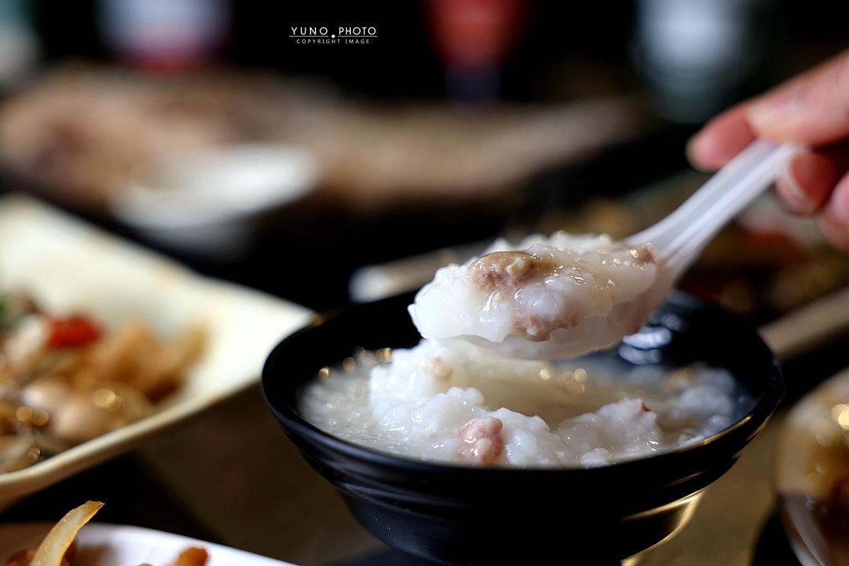 20251109-appql 20251109-appql