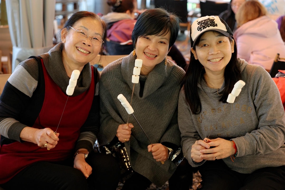 20251109-b5qmc 20251109-b5qmc