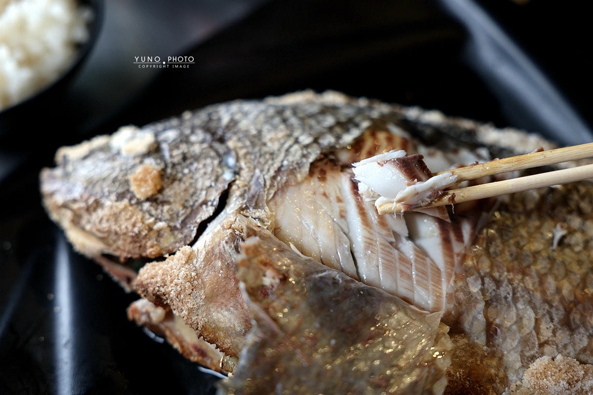 20251109-bns7a 20251109-bns7a