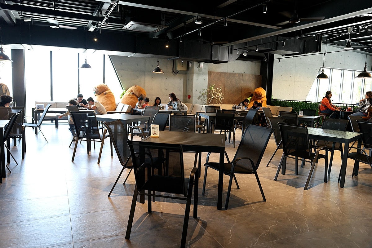 20251109-bqcwa 20251109-bqcwa