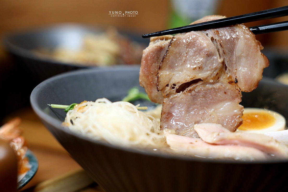 20251109-c0pn6 20251109-c0pn6