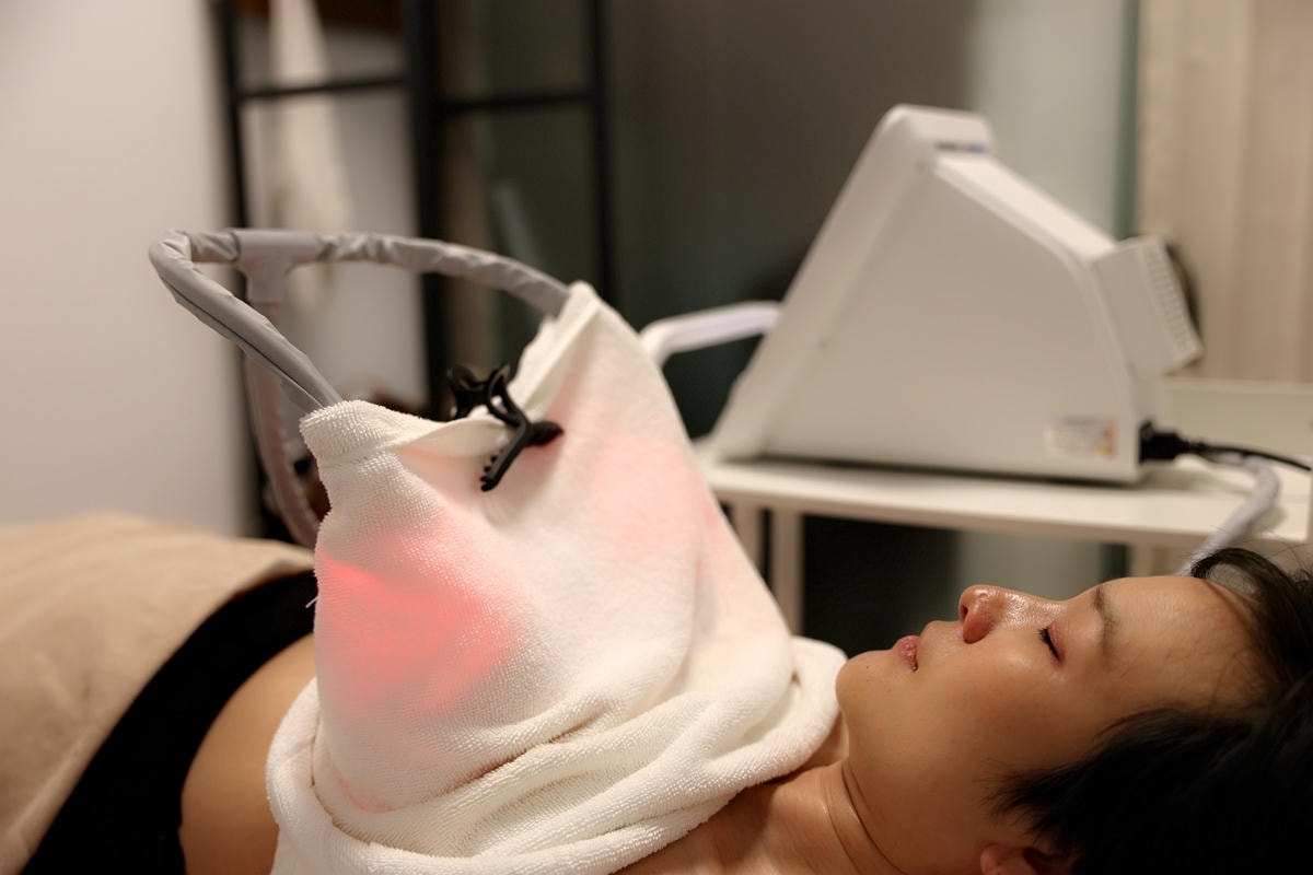 20251109-c7cyh 20251109-c7cyh