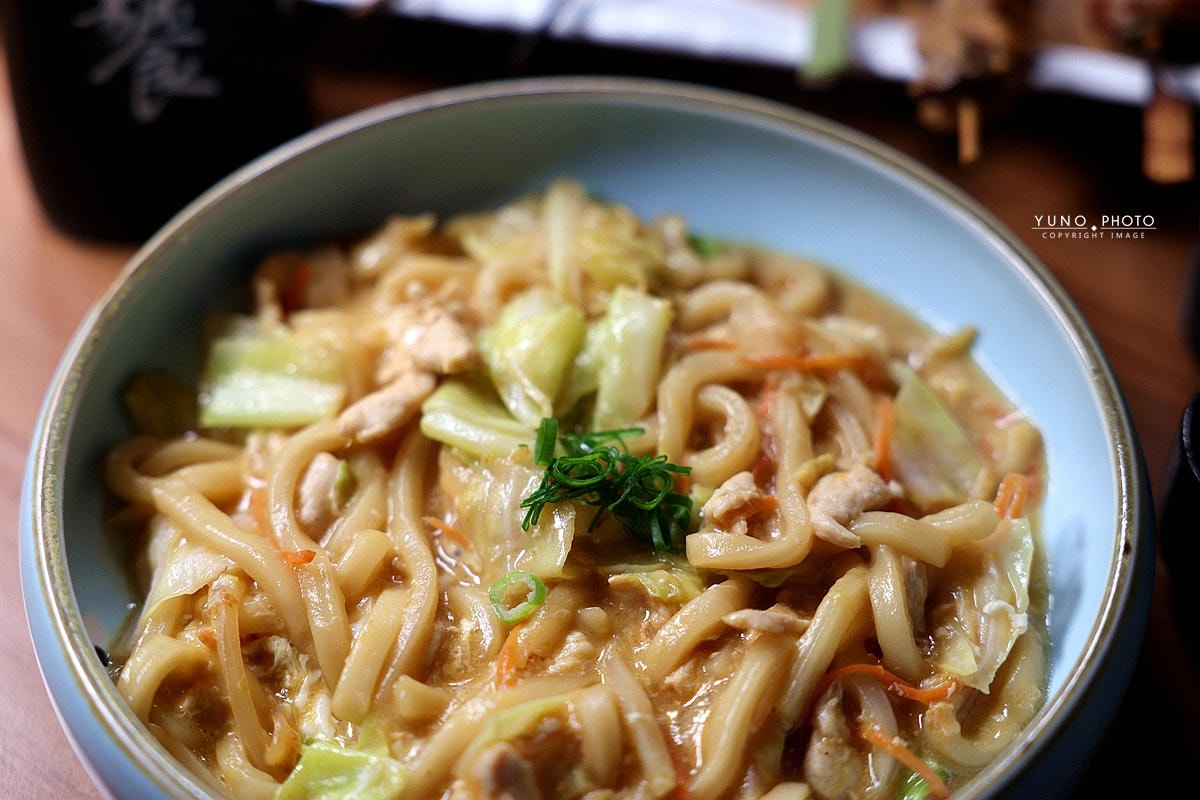 20251109-cexog 20251109-cexog