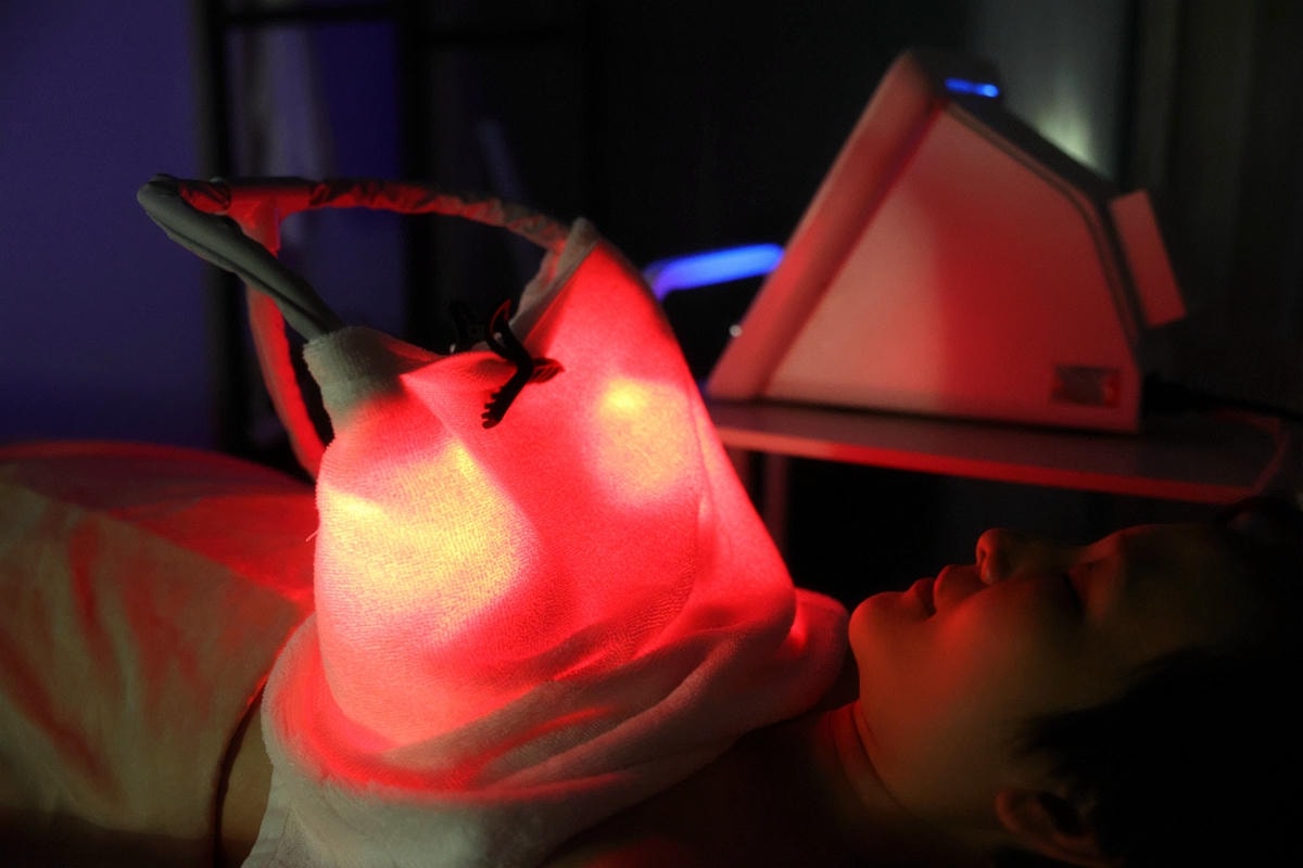 20251109-cexzs 20251109-cexzs