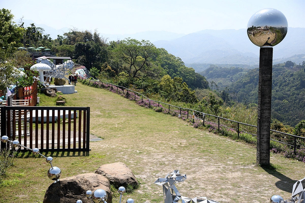 20251109-cfqva 20251109-cfqva