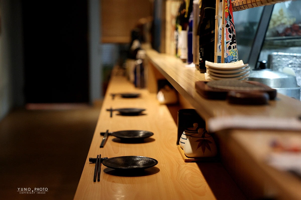 20251109-d1zu3 20251109-d1zu3