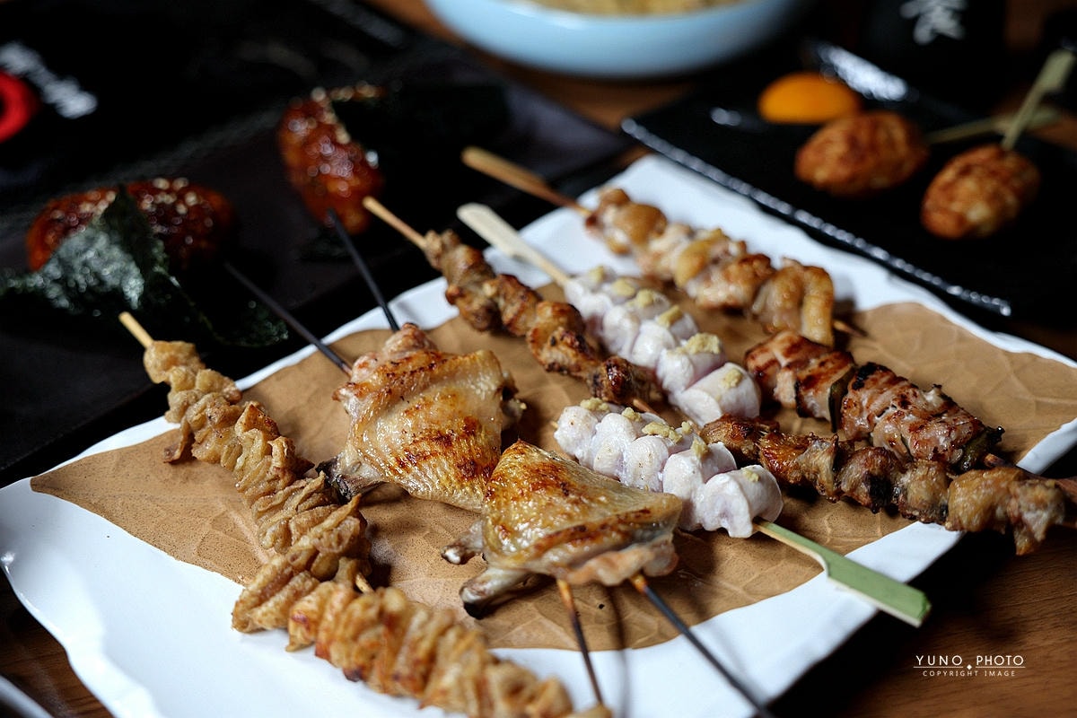 20251109-d6qpp 20251109-d6qpp