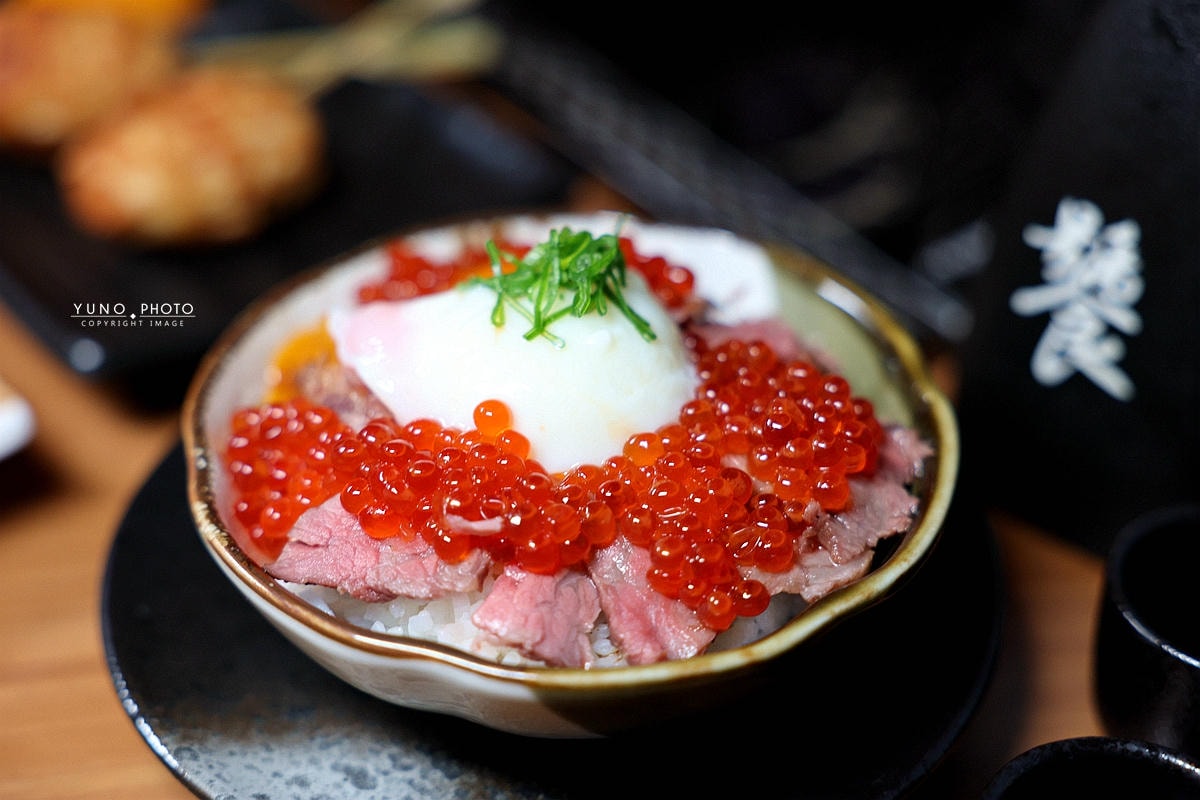 20251109-dao5k 20251109-dao5k