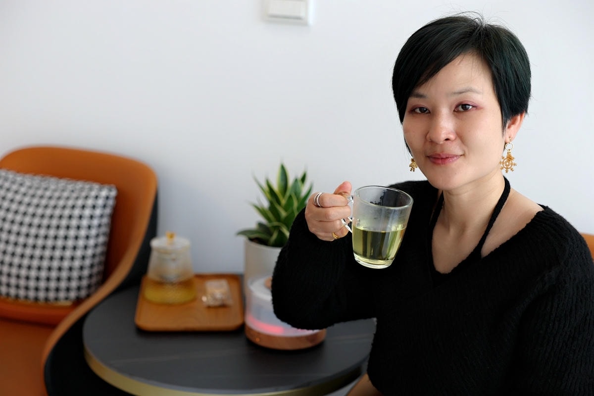 20251109-dhp0b 20251109-dhp0b