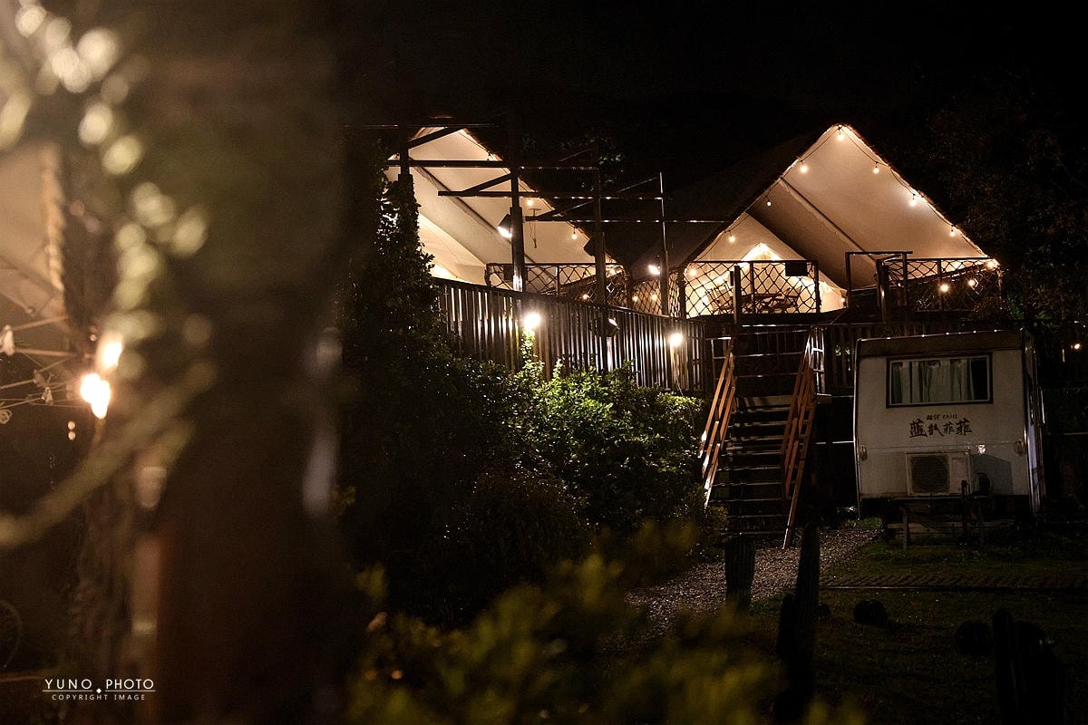 20251109-dialz 20251109-dialz