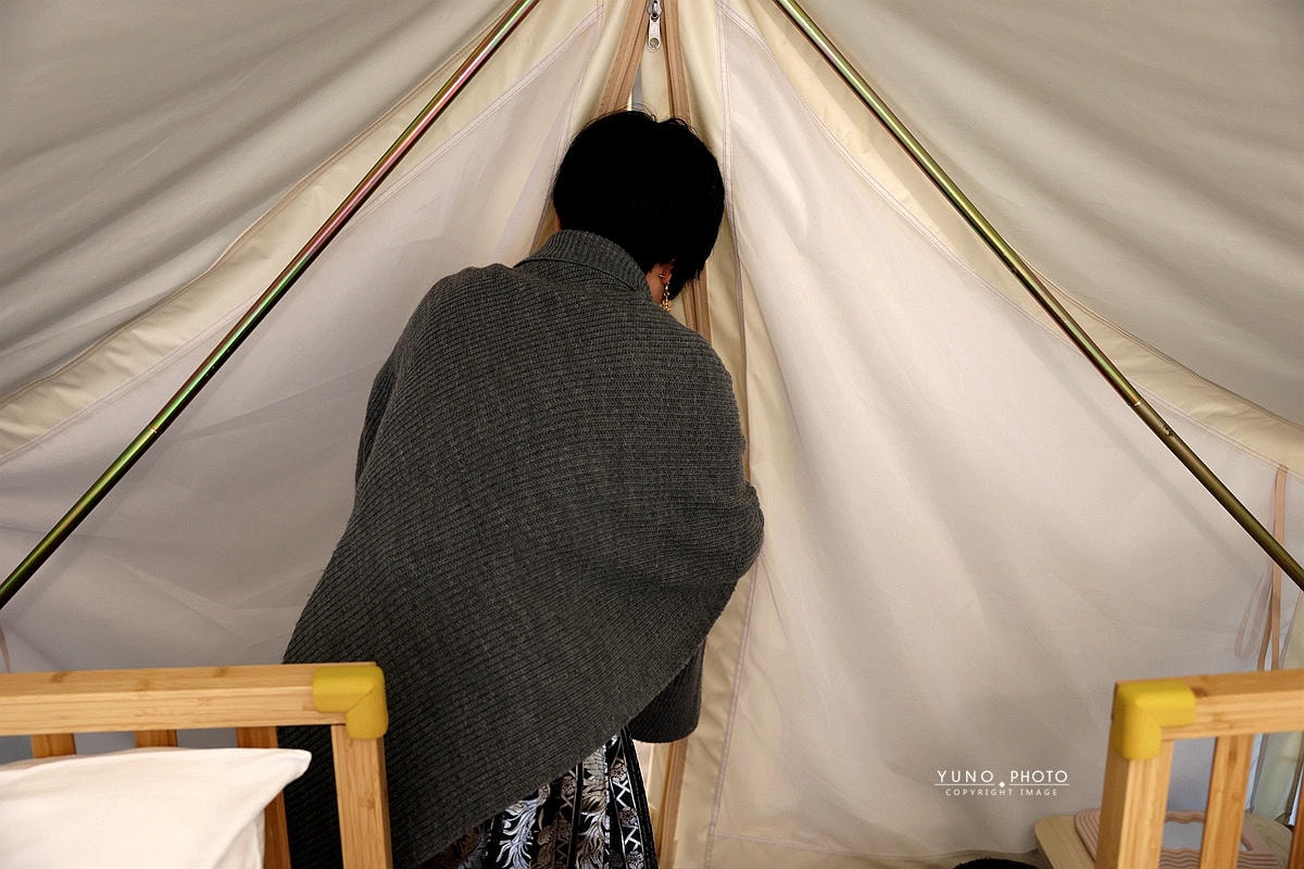 20251109-dlpkw 20251109-dlpkw