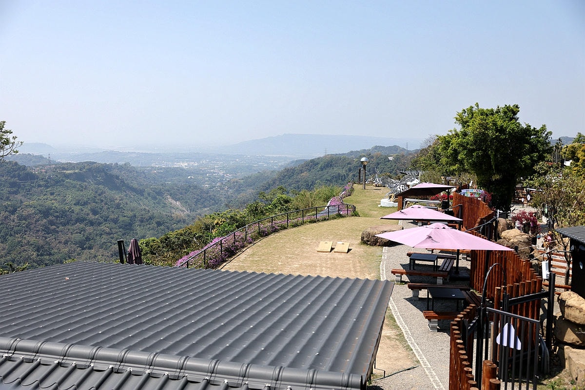 20251109-dqto4 20251109-dqto4