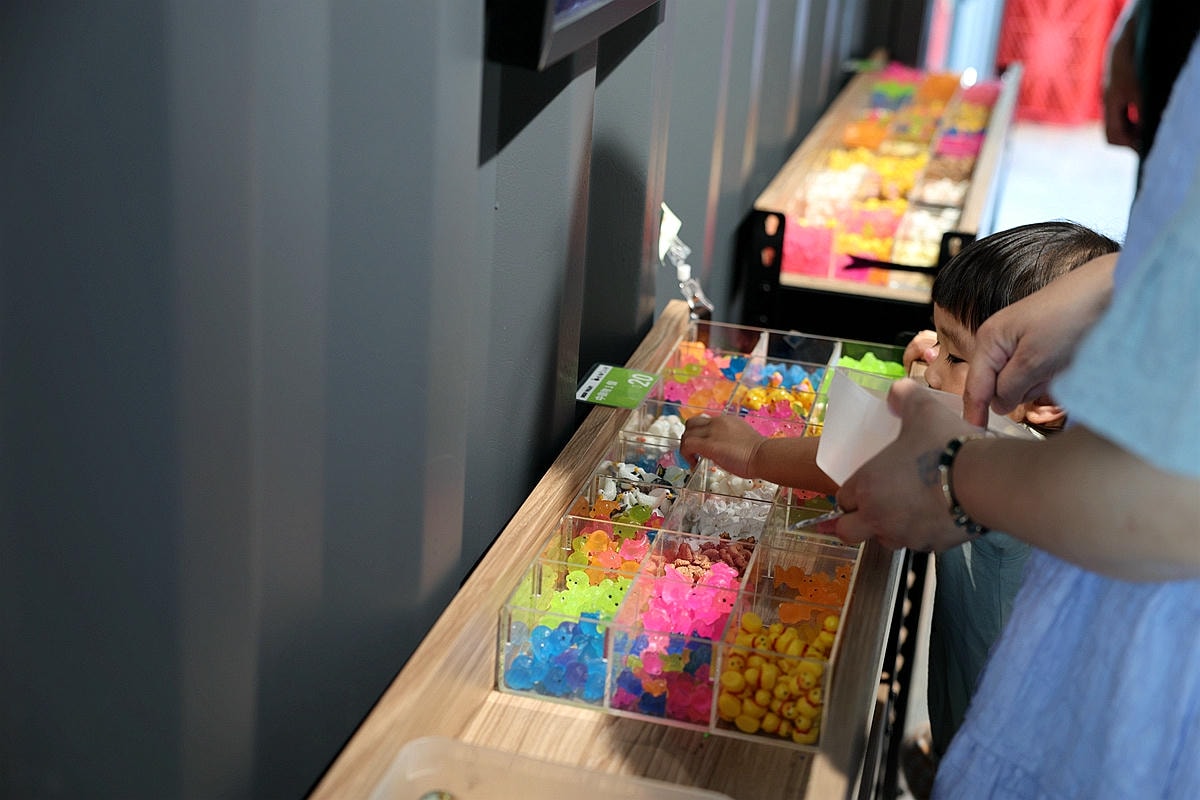 20251109-dvbbt 20251109-dvbbt