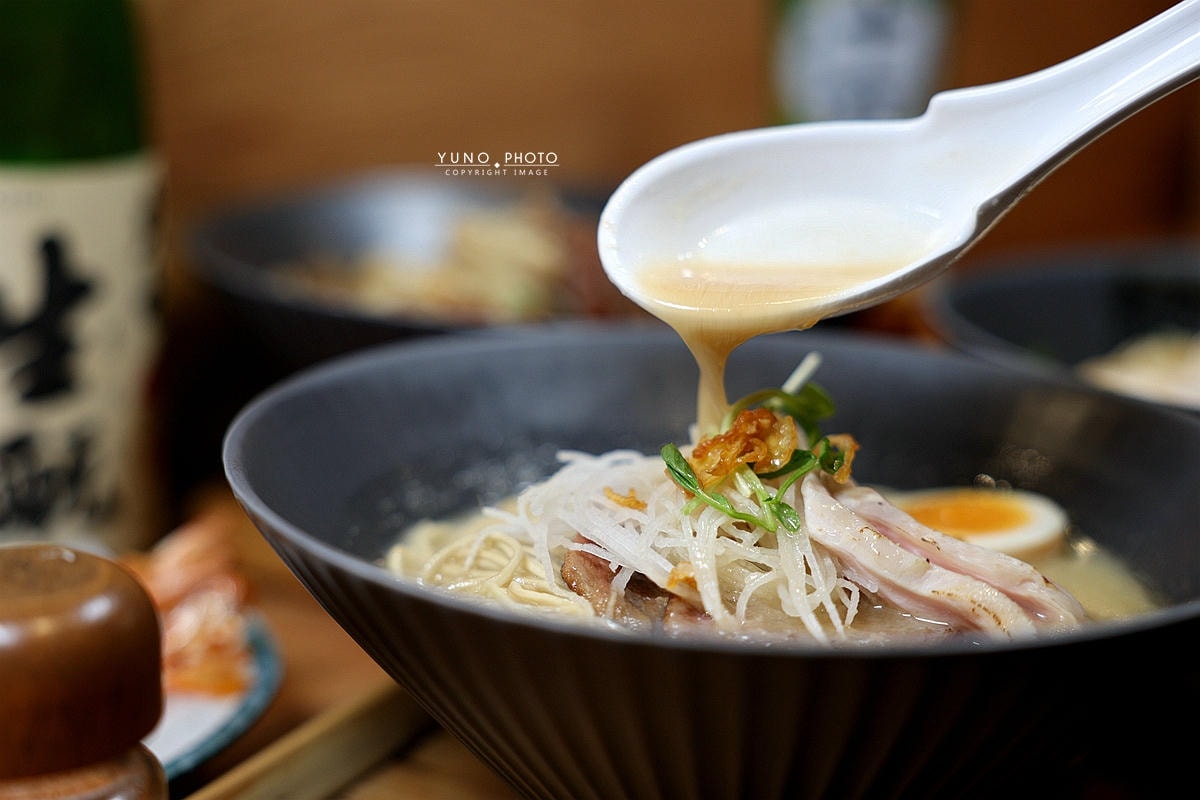 20251109-dxu2k 20251109-dxu2k