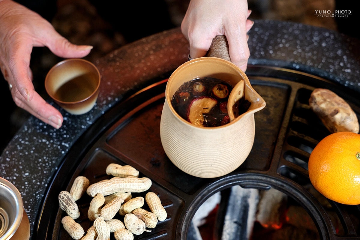 20251109-e7udm 20251109-e7udm