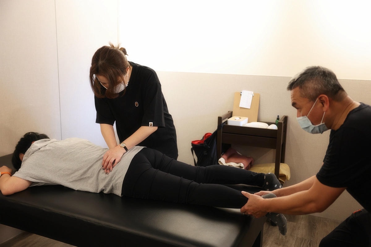 20251109-edxew 20251109-edxew