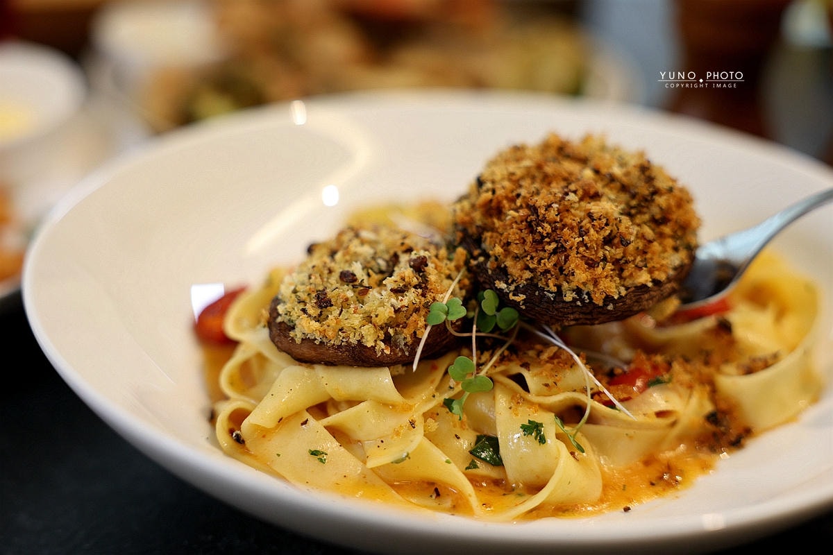 20251109-ehtog 20251109-ehtog