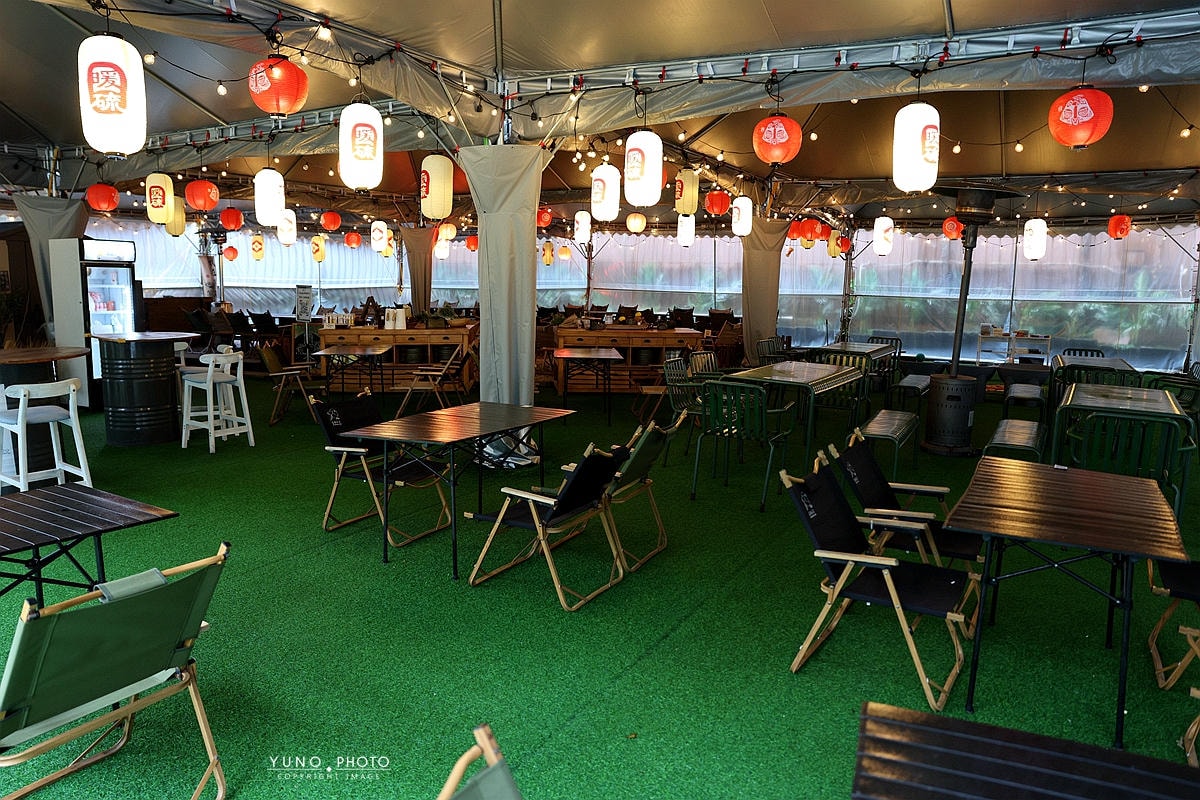 20251109-ehyjh 20251109-ehyjh