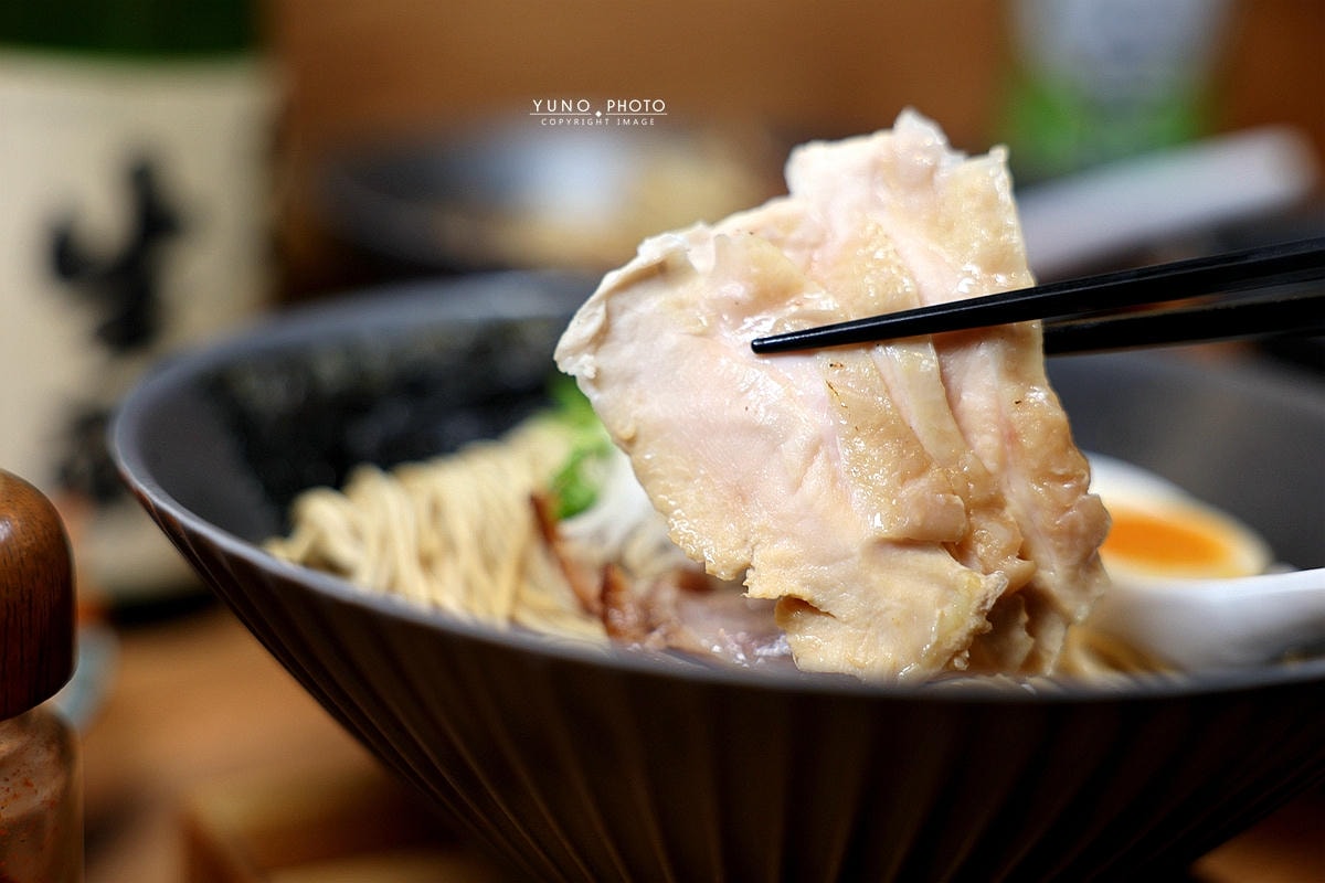 20251109-enurz 20251109-enurz