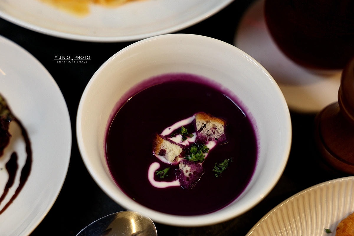 20251109-eyuet 20251109-eyuet