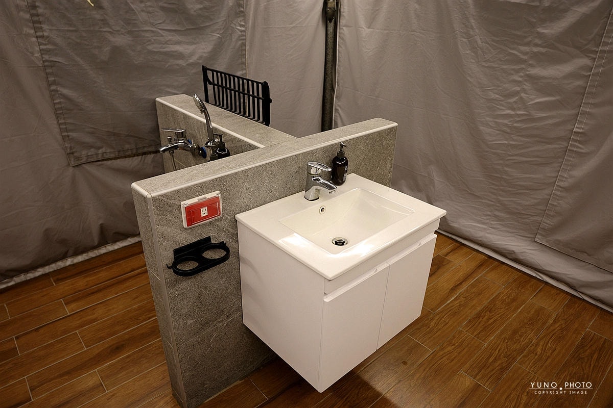 20251109-f5wcg 20251109-f5wcg