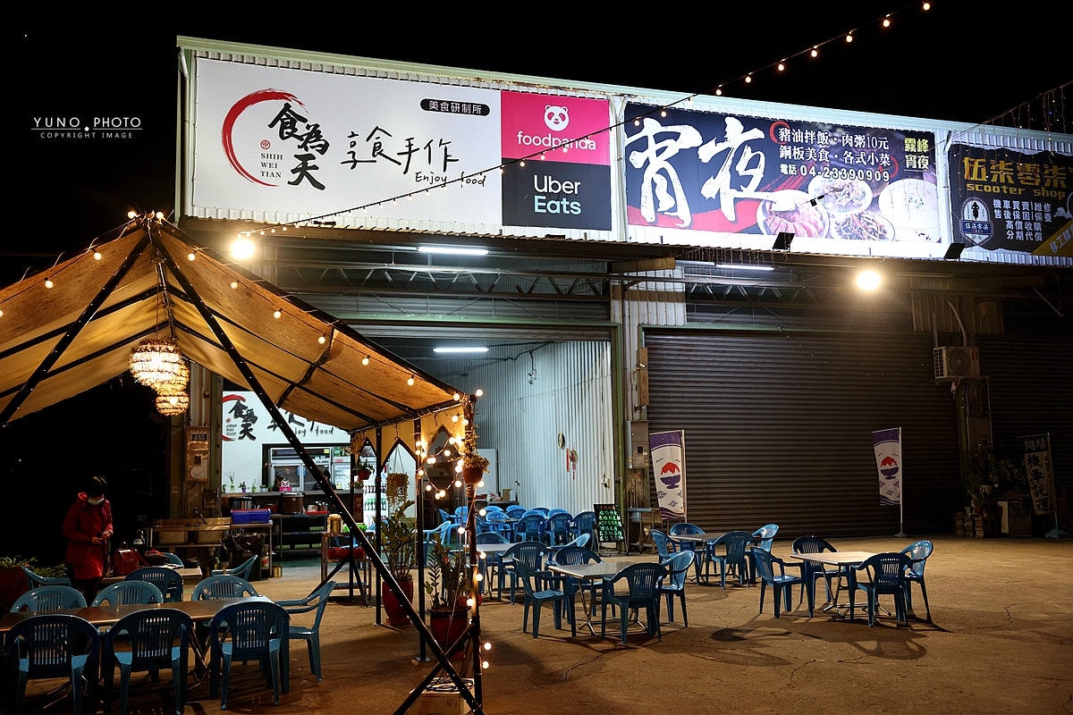 20251109-fhlut 20251109-fhlut