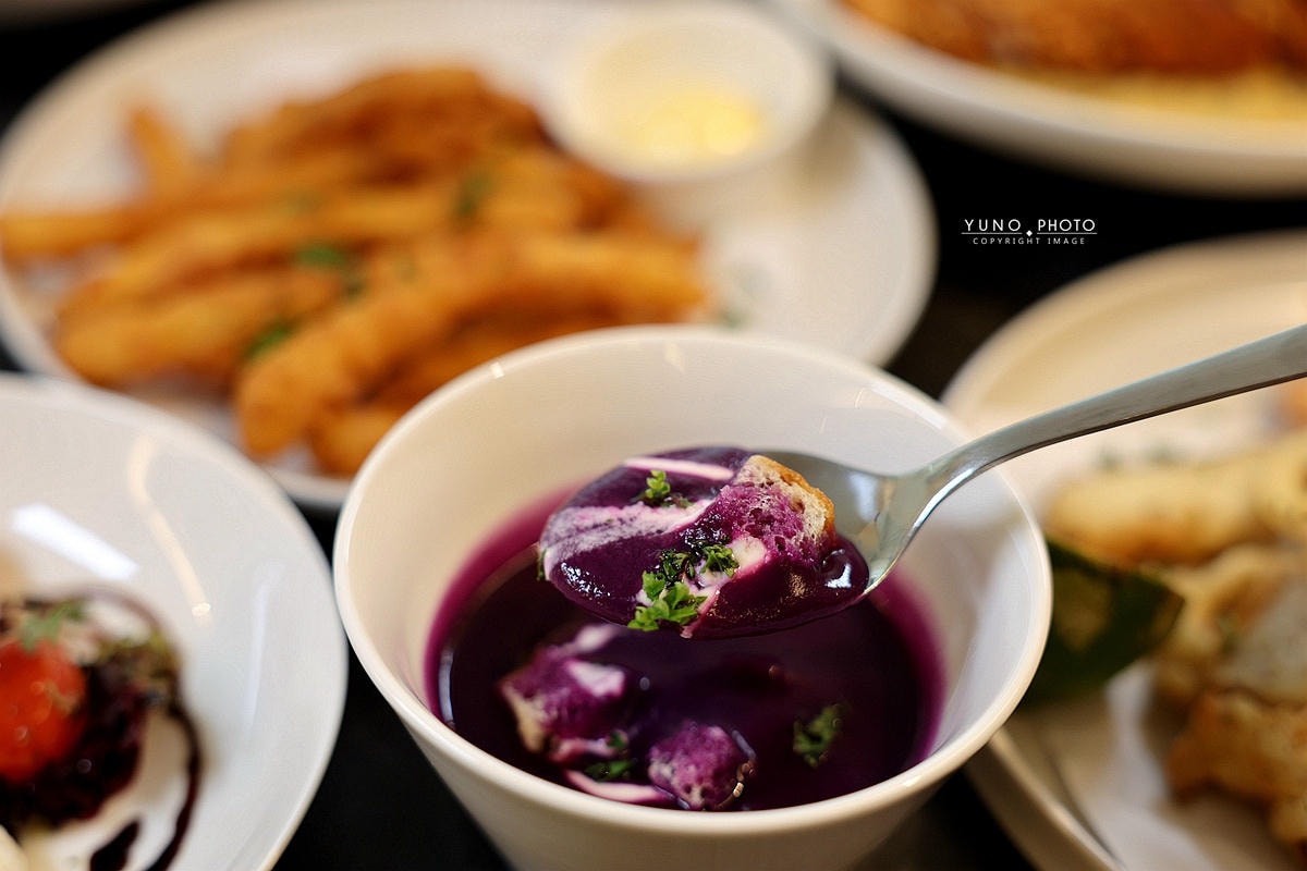 20251109-frlzx 20251109-frlzx