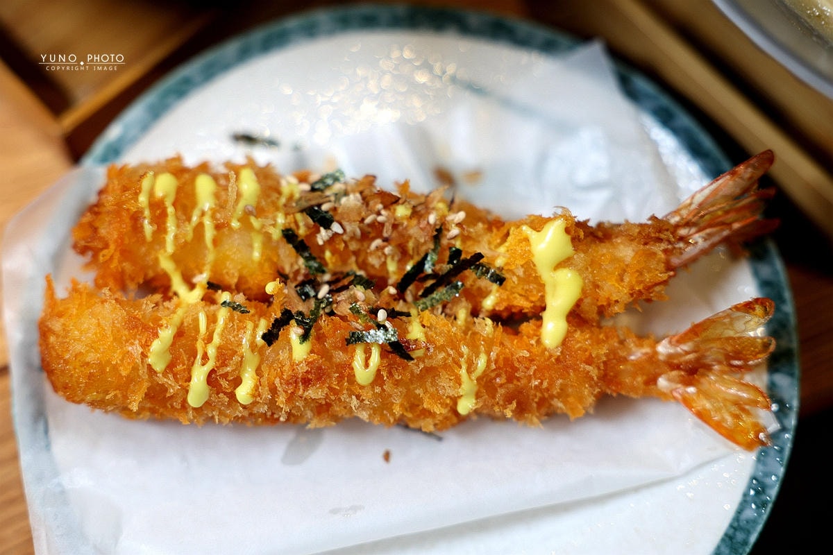 20251109-fu1pw 20251109-fu1pw