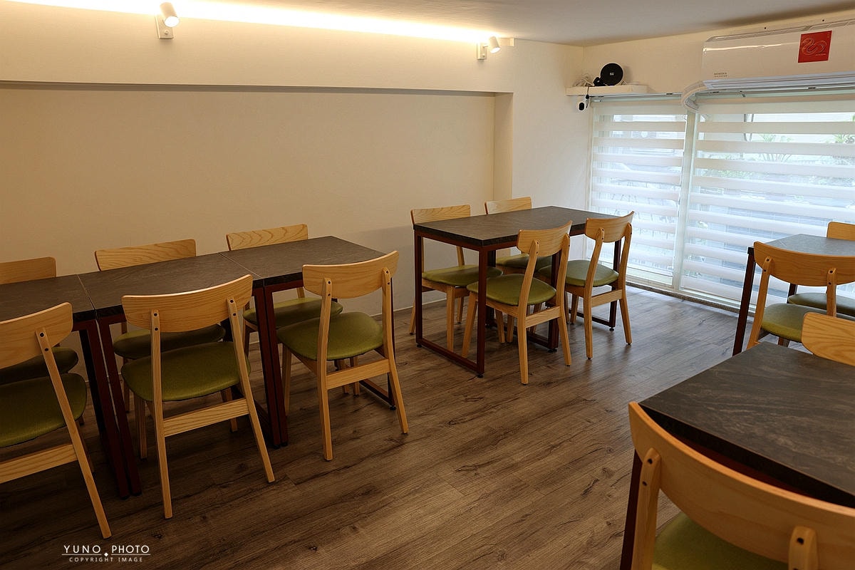 20251109-g3il3 20251109-g3il3