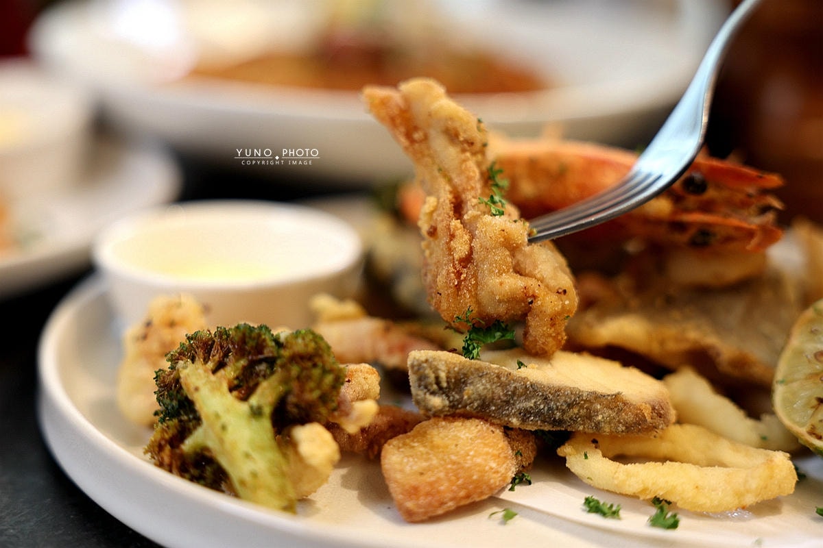 20251109-gggfa 20251109-gggfa