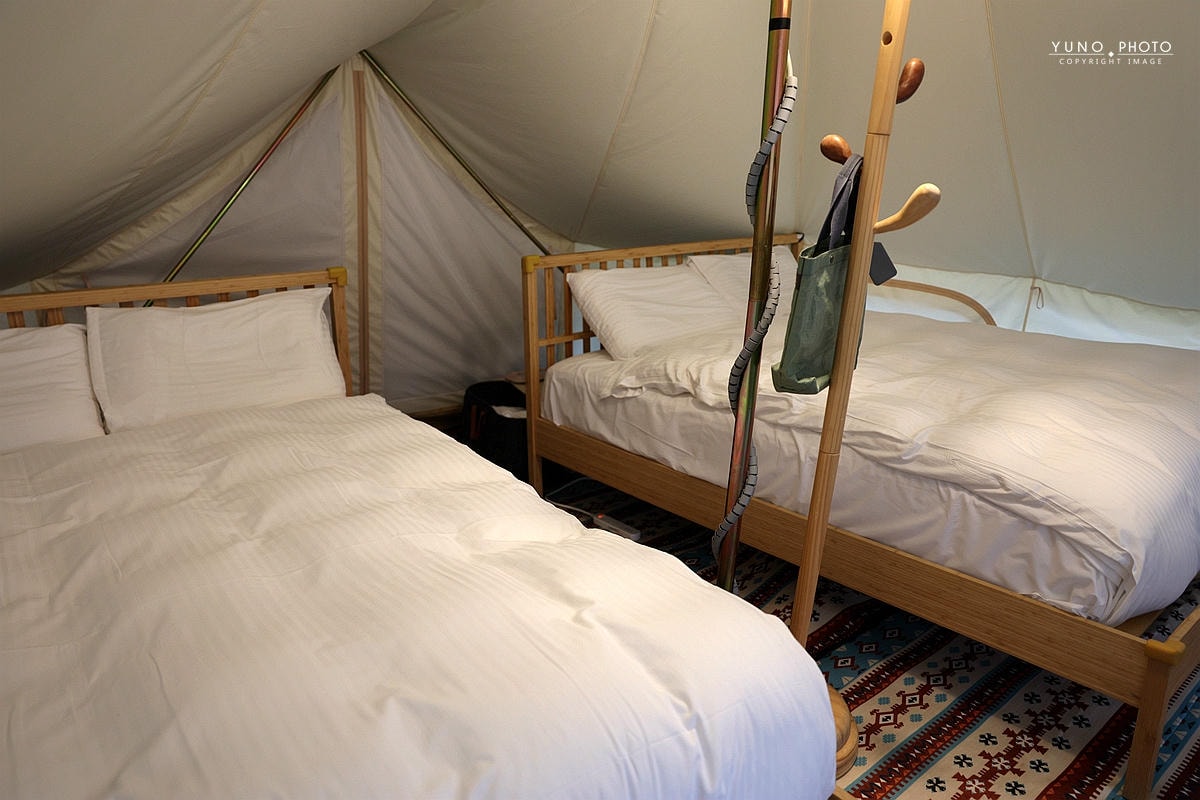 20251109-gkzq0 20251109-gkzq0