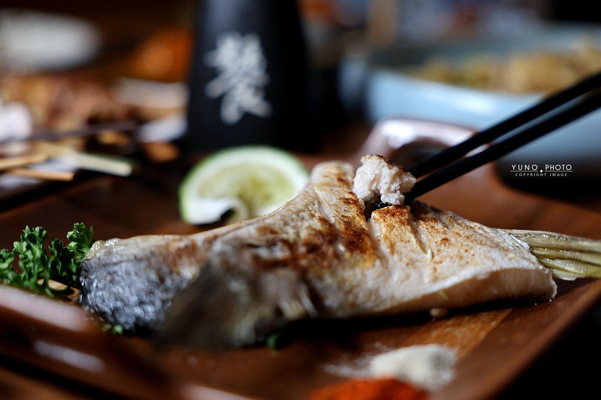 20251109-glrio 20251109-glrio