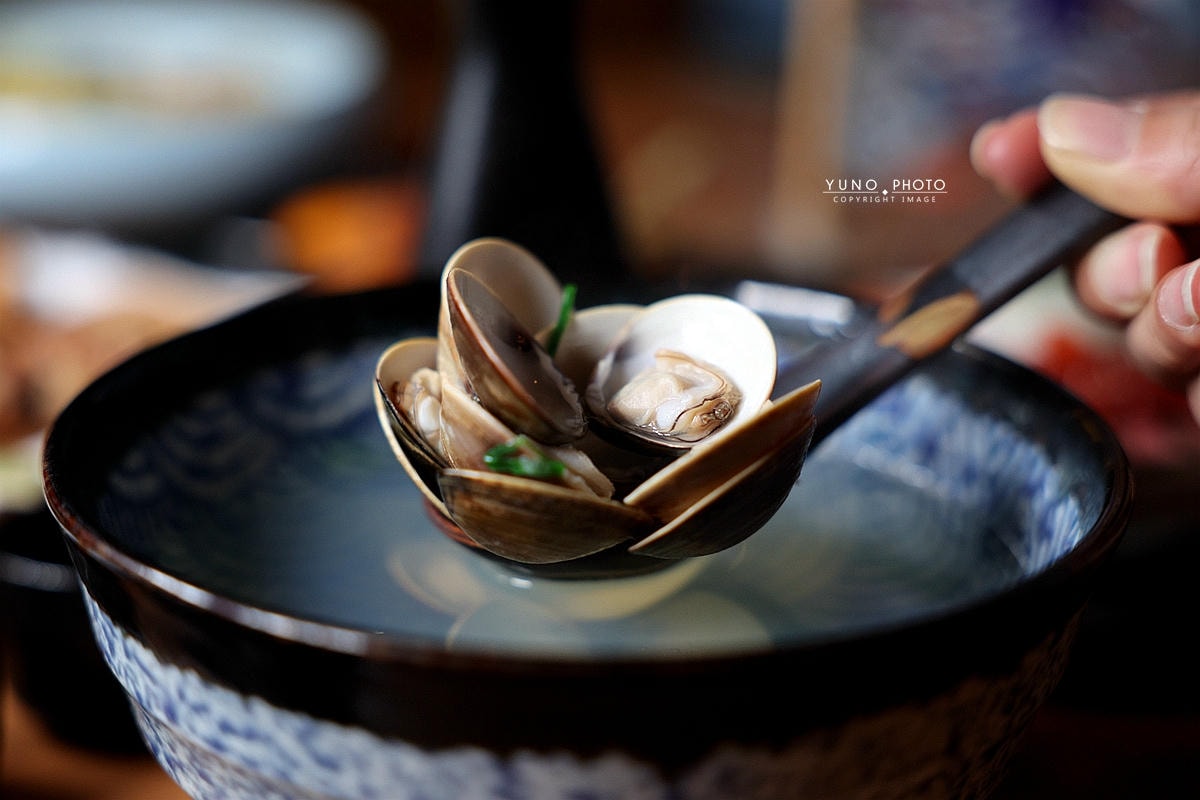 20251109-gq2ri 20251109-gq2ri