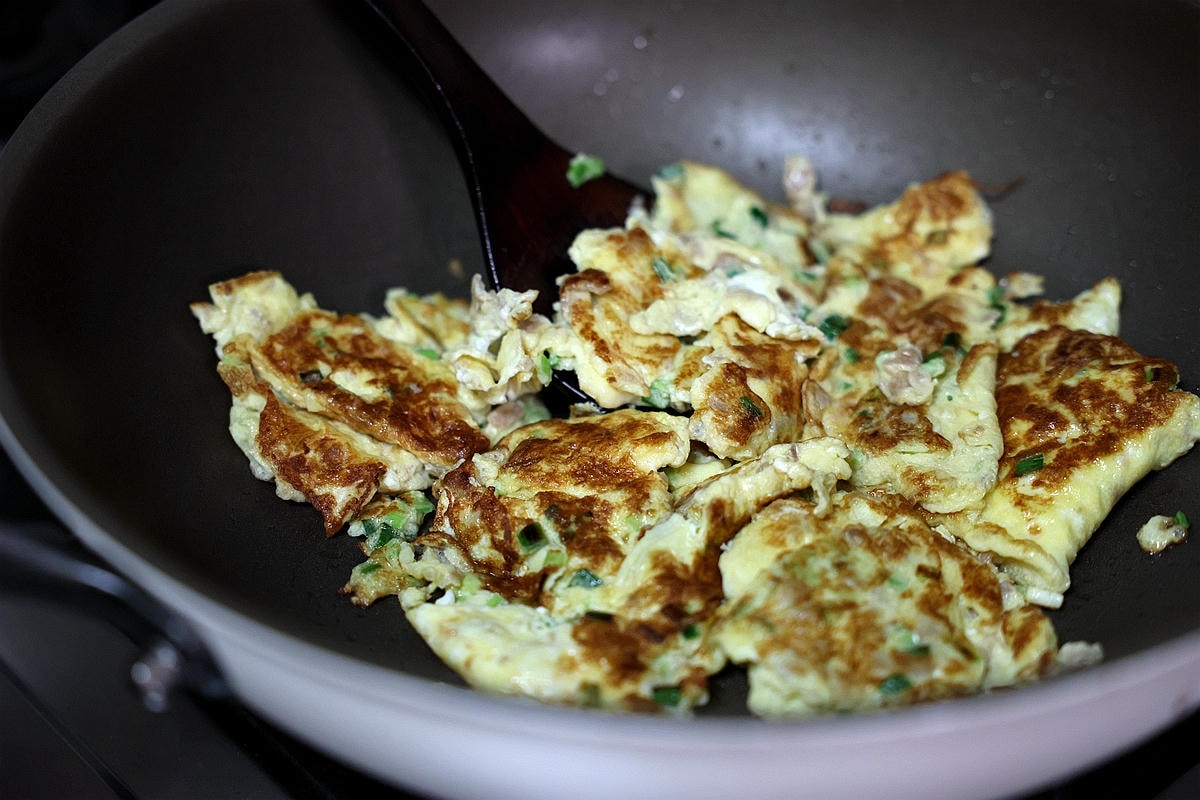 20251109-gsj8p 20251109-gsj8p