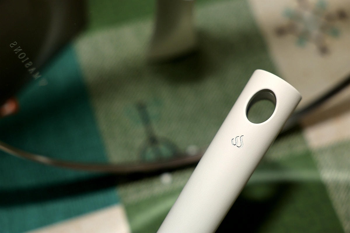 20251109-h44lu 20251109-h44lu