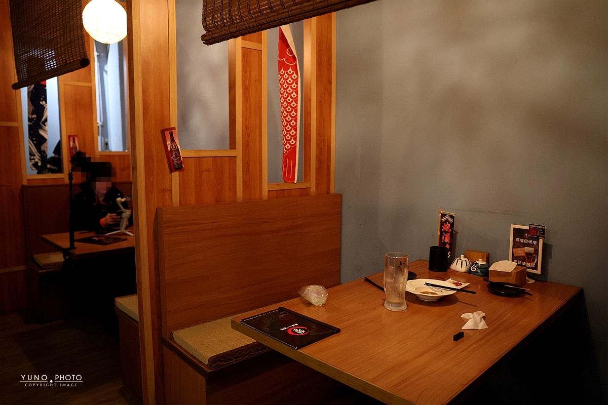 20251109-ha7wq 20251109-ha7wq