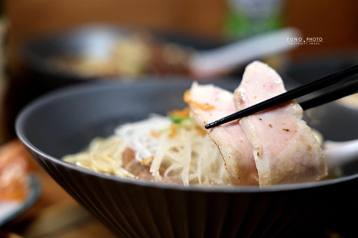 20251109-hgfzb 20251109-hgfzb