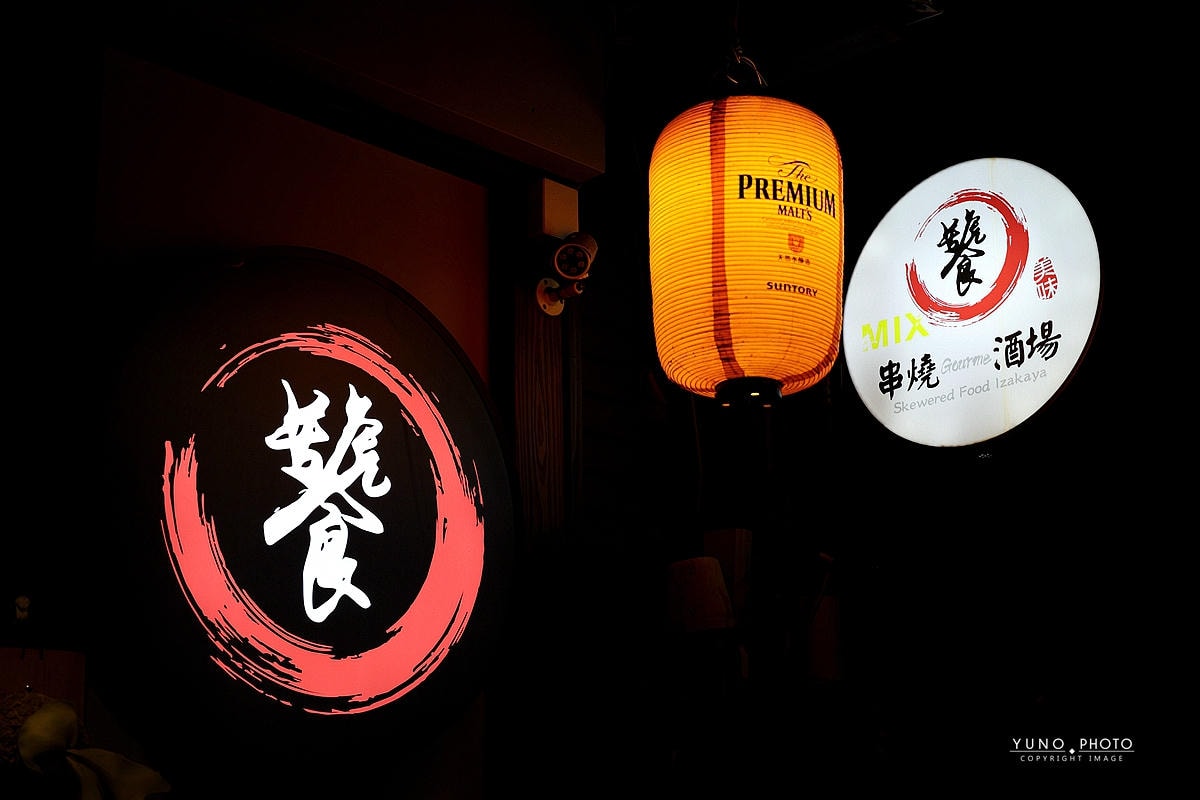 20251109-hqslh 20251109-hqslh