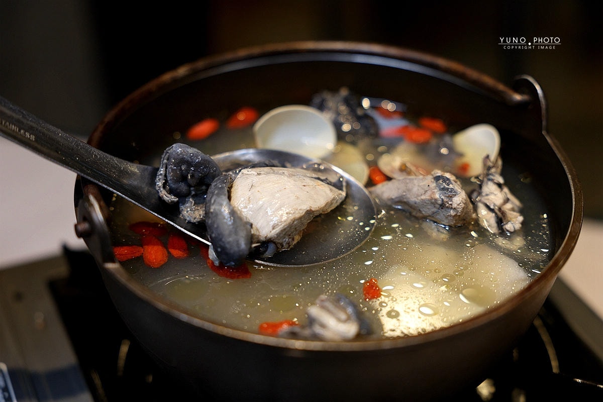 20251109-icu08 20251109-icu08