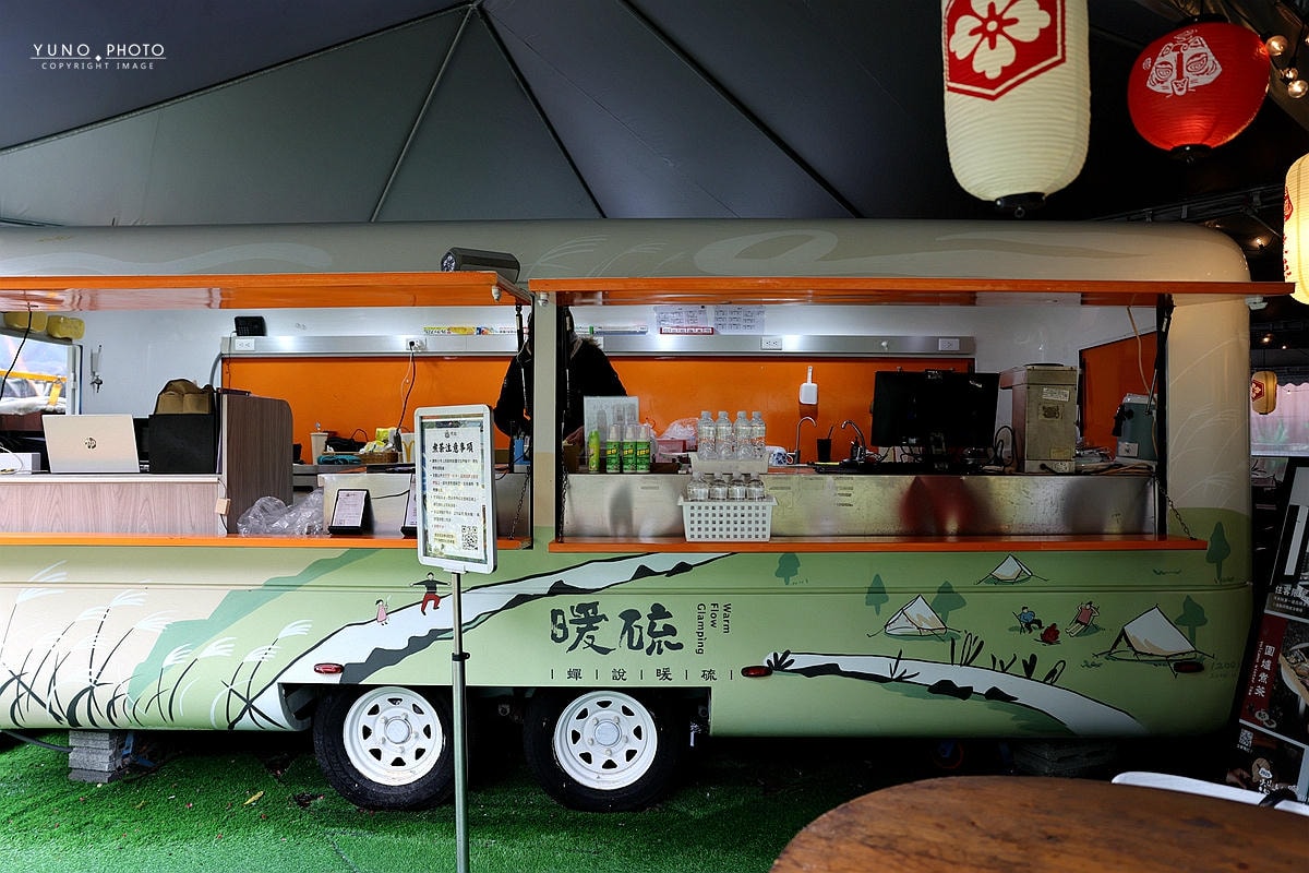 20251109-iowgu 20251109-iowgu