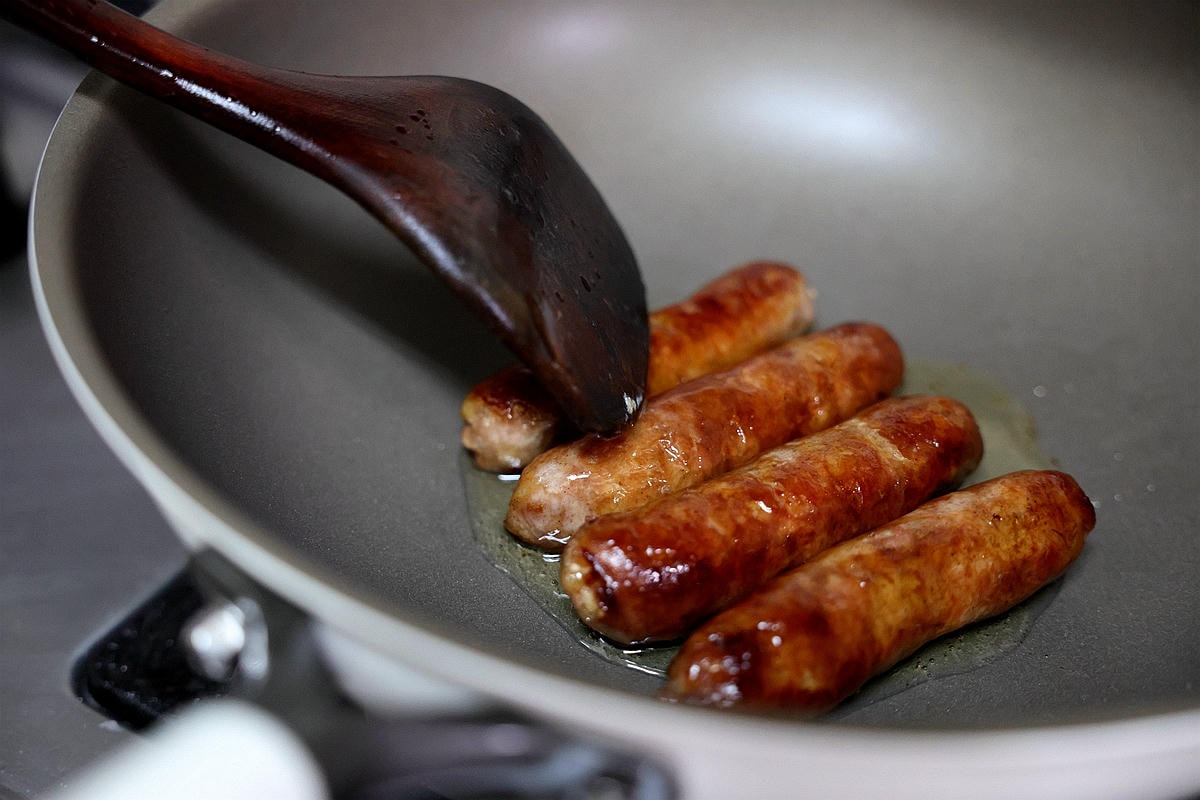 20251109-j38tc 20251109-j38tc