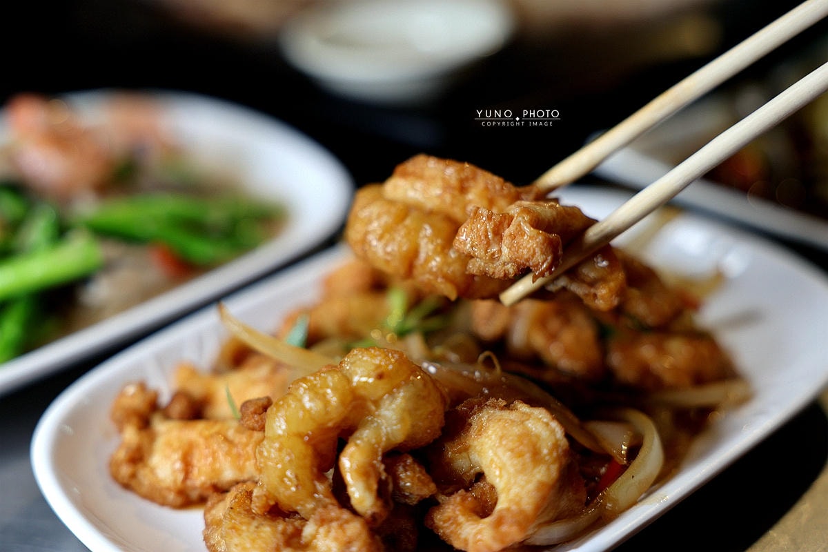 20251109-kc5hm 20251109-kc5hm