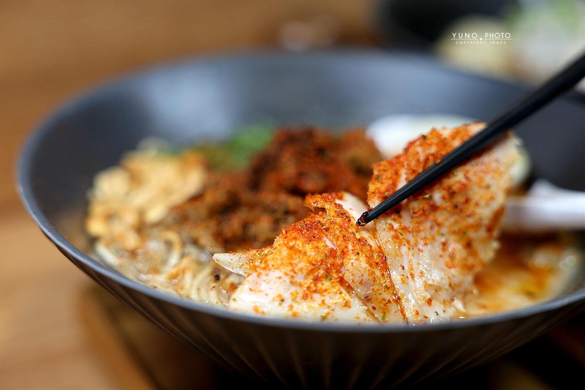 20251109-kctua 20251109-kctua